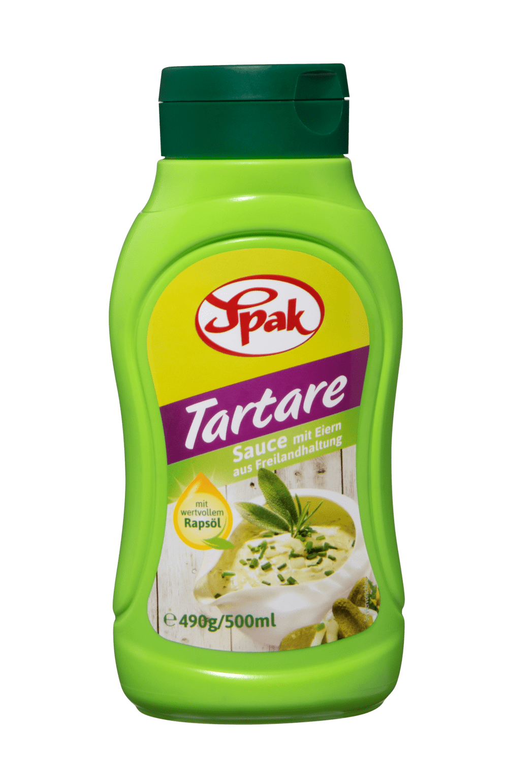 spak-sauce-tartare-with-free-range-eggs-500ml-spak