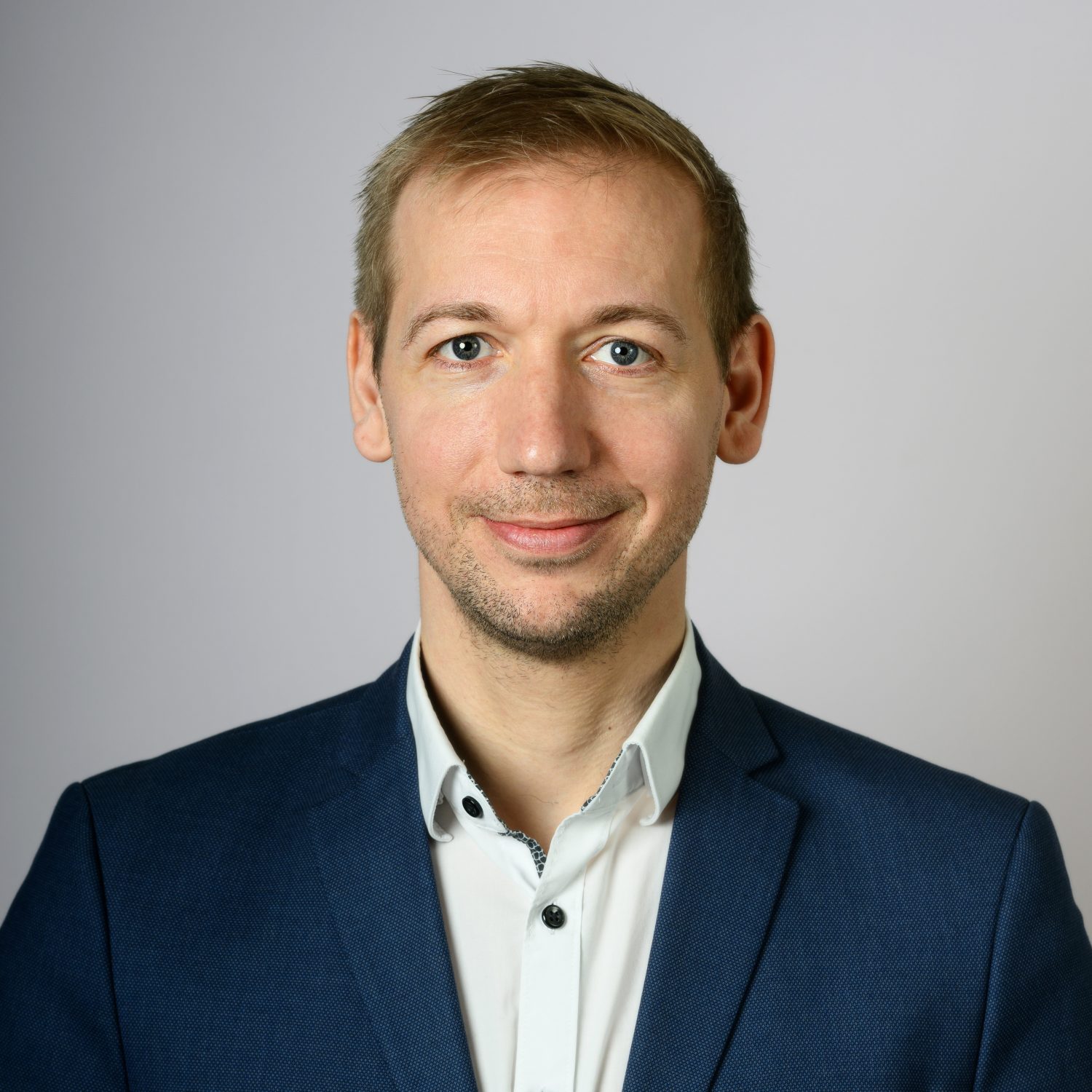 Müller