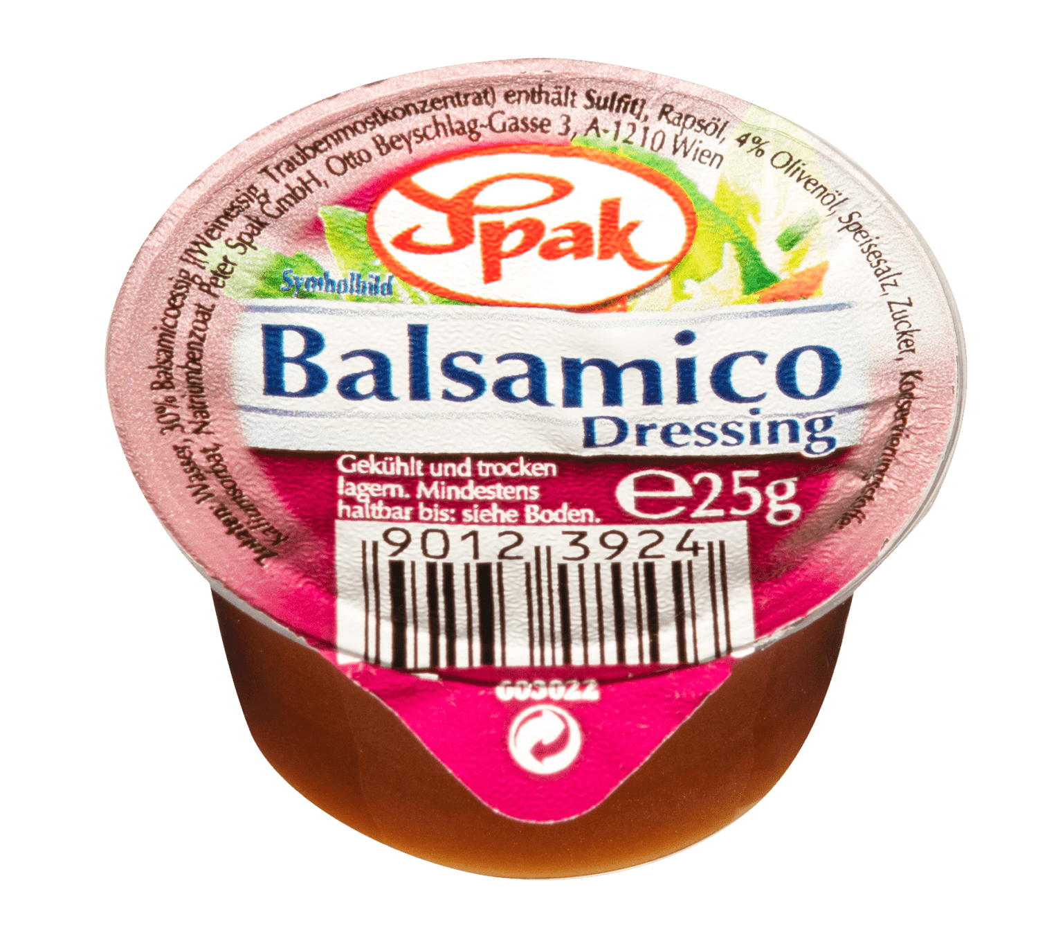 Balsamico-Dressing-25-g