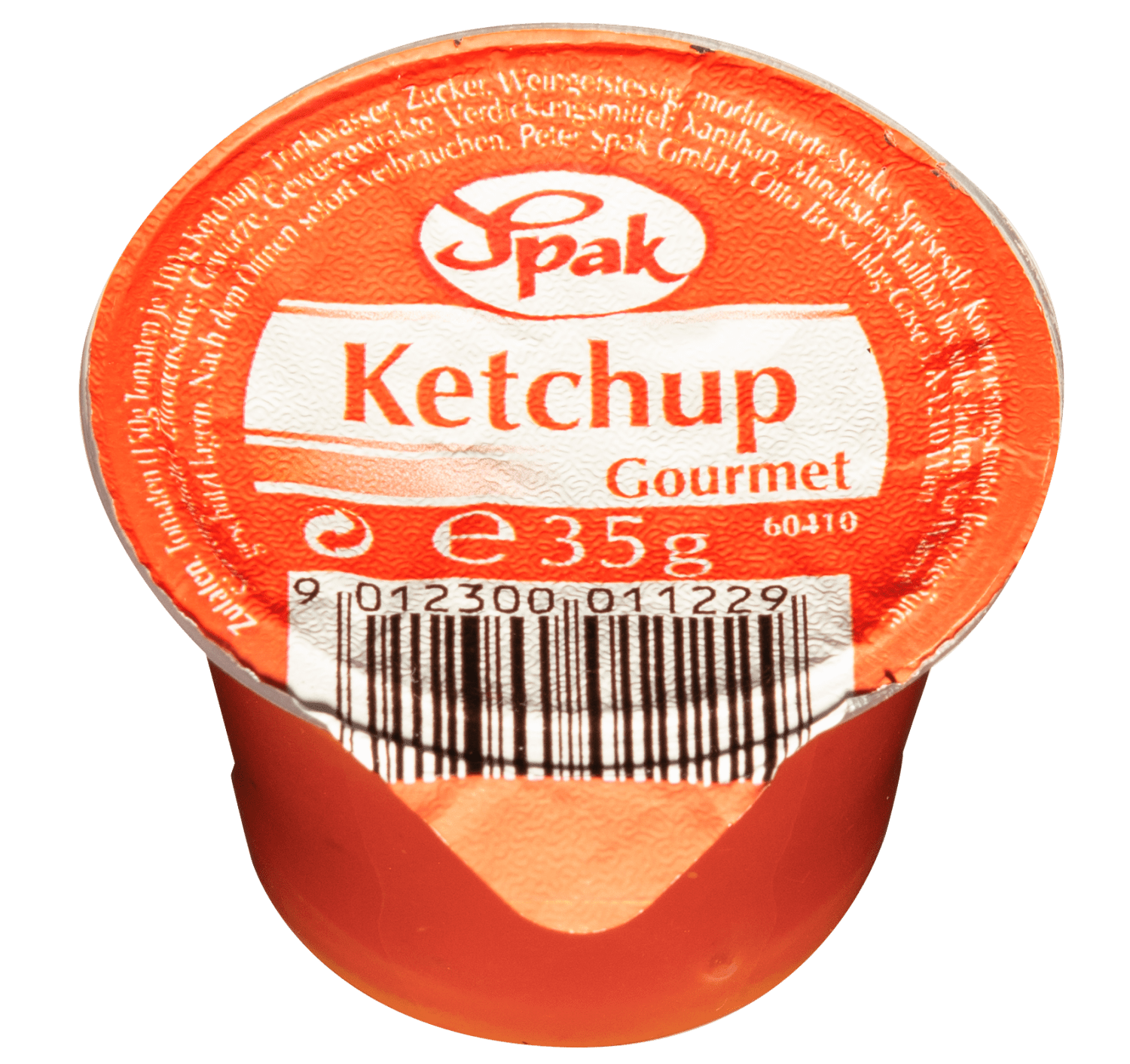Ketchup-Gourmet-35-g
