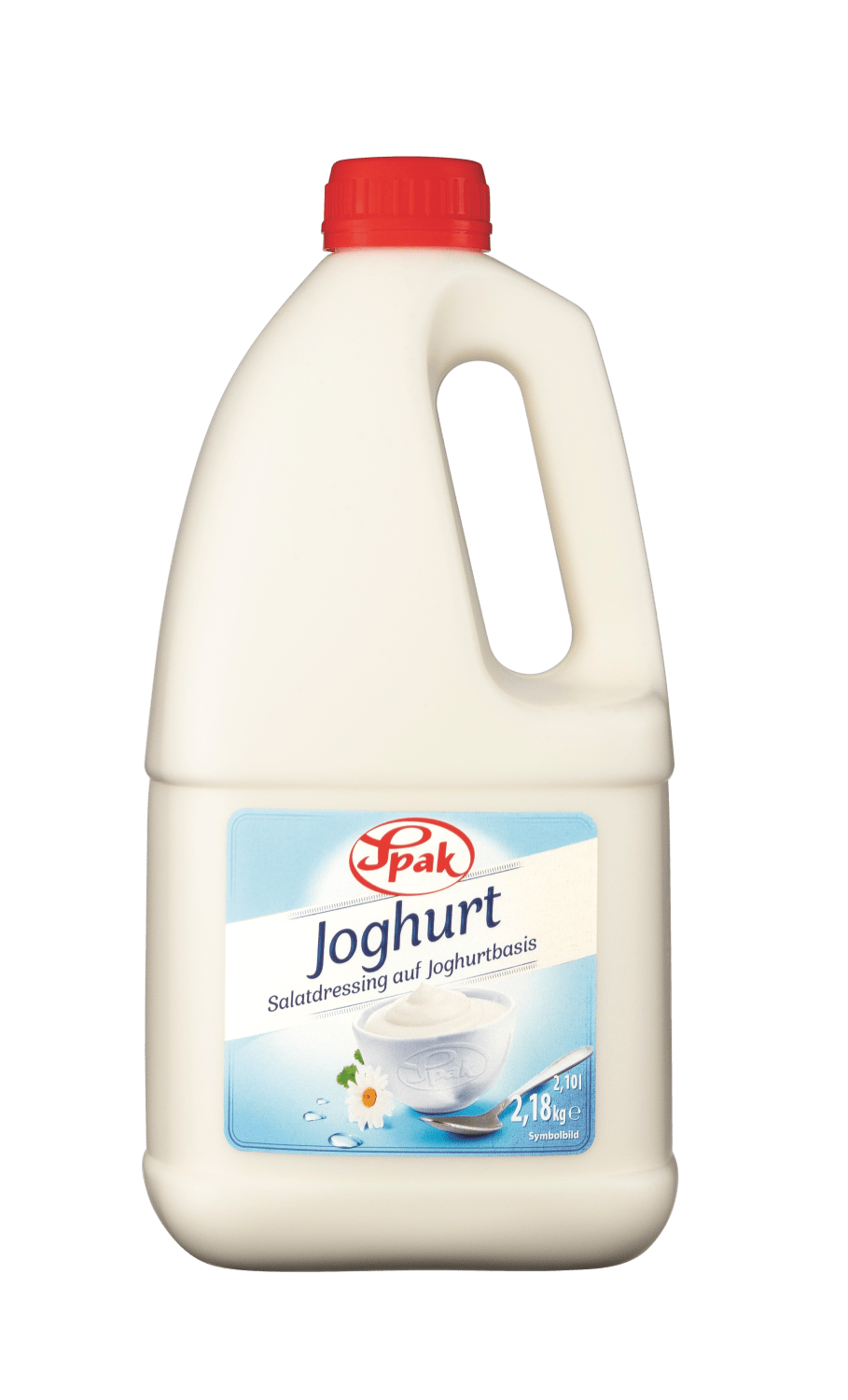 Salatdressing-Joghurt-2,1-l---AT-(CMYK)