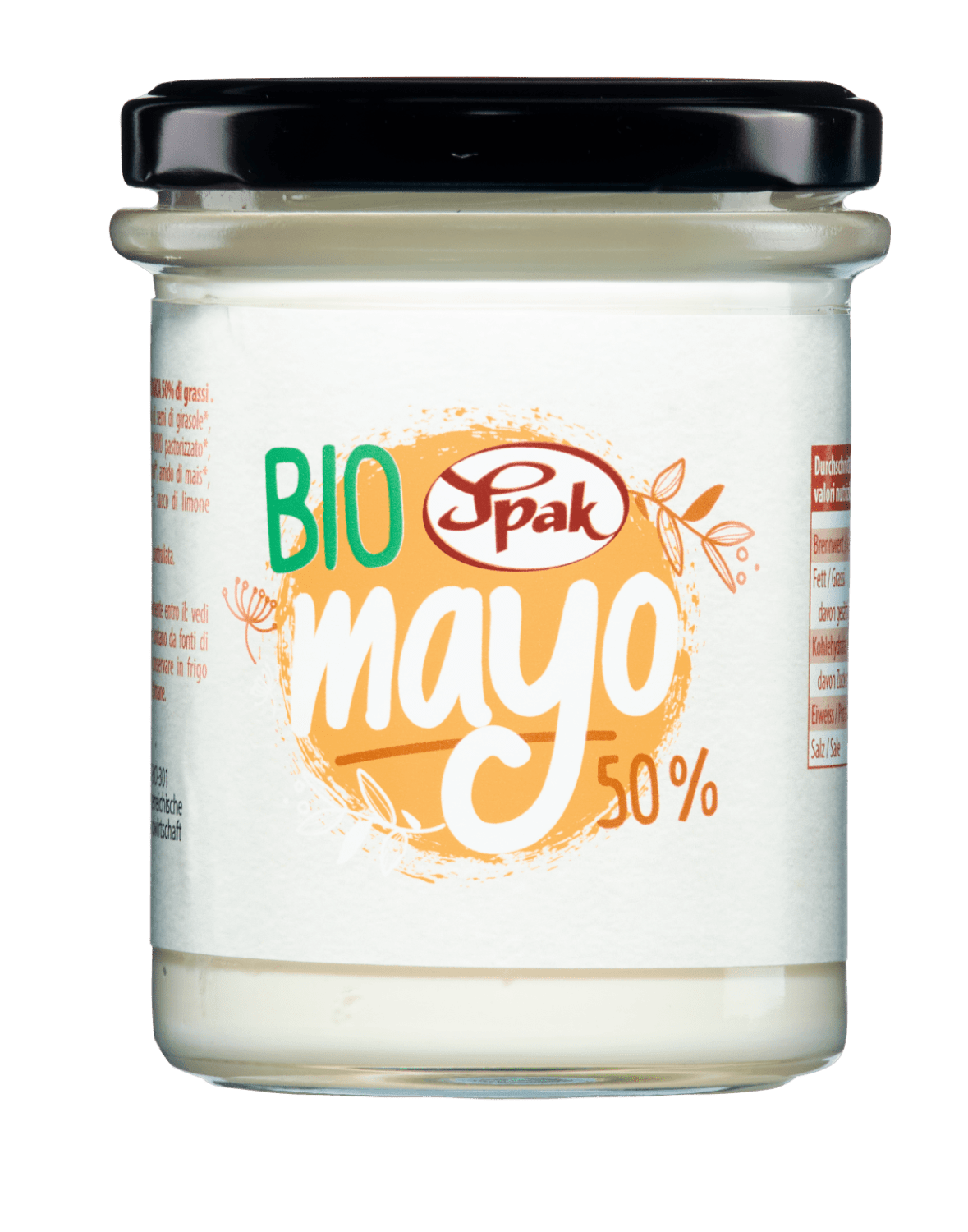 BIO-Mayo-50%-fett-SPAK